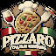Pizzaro Italian Cuisine