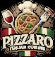 Pizzaro Italian Cuisine