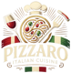 Pizzaro Italian Cuisine