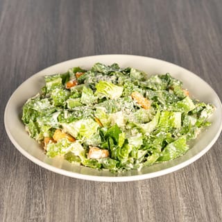 The OG Caesar