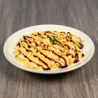 The Fancy Mac