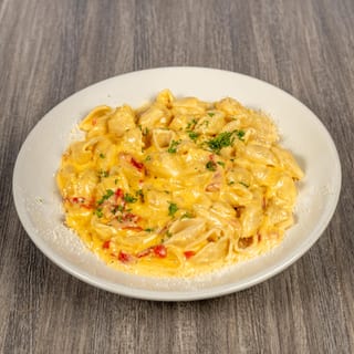 The Golden Mac